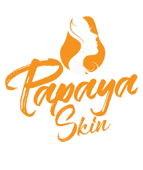 papayaskin